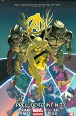 Avengers_Vol. 3_Prelude To Infinity