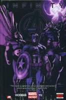 Avengers_Vol. 4_Infinity_HC