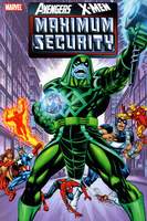 avengers_x-men_maximum-security_sc_thb.JPG