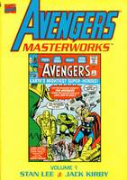 avenges_masterworks_vol01_thb.JPG