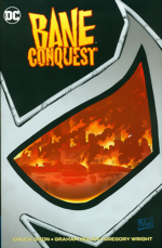 Bane_Conquest