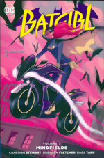 Batgirl_Vol.3_Mindfields