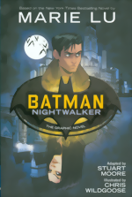 Batman_Nightwalker