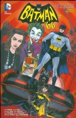 Batman_66_Vol. 3_HC