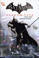 Batman_Arkham City_HC