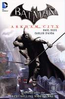 Batman_Arkham City