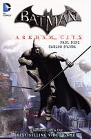 Batman: Arkham City Batman_Arkham City