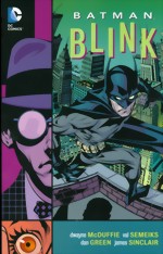 Batman_Blink