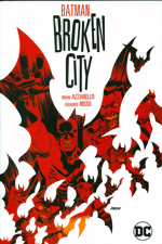 Batman_Broken City