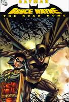 batman_bruce-wayne_the-road-home_hc_thb.JPG