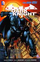Batman_The Dark Knight_Vol. 1_Knight Terrors Batman_The Dark Knight_Vol. 1_Knight Terrors