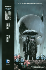 Batman_Earth One