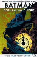 batman_gotham-after-midnight_thb.JPG