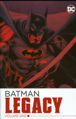 Batman_Legacy_Vol. 1