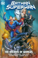 Batman_Superman_The Archive Of Worlds_HC