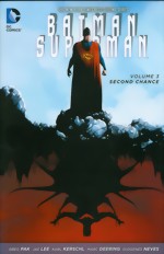 Batman_Superman_Vol. 3_Second Chance