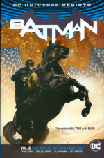 Batman_Vol. 5_ Rules Of Engagement