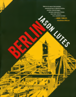 Berlin_Complete TP