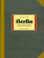 Berlin_Book 3_City Of Light