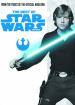 Best Of Star Wars Insider_Vol. 1
