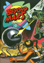 Beyond Mars_HC