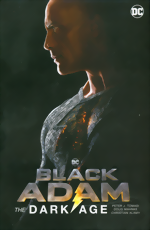 Black Adam_The Dark Age