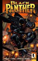 black-panter_enemy-of-the-state_thb.JPG