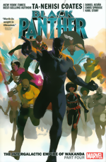 Black Panther_Vol. 9_The Intergalactic Empire Of Wakanda_Part Four