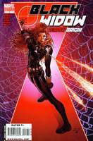 black-widow-1_variant_thb.JPG