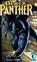 black_panther_vol1_thb.JPG