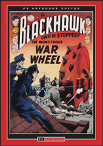 Blackhawk_Vol. 11_Softee