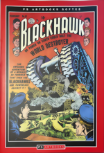 Blackhawk_Vol._12 Softee