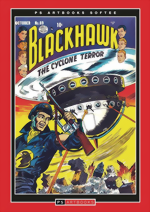 Blackhawk_Vol. 13_Softee