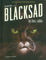 Blacksad_HC