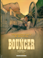 Bouncer_HC