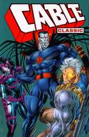 cable-classic_vol2_thb.JPG