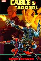 cable_deadpool_vol-4_thb.JPG