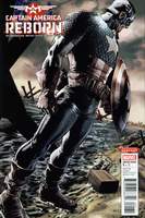 captain-america-reborn-1_variant_thb.JPG