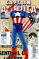 captain-america_50_variant_thb.JPG