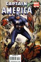 captain-america_600_variant_thb.JPG