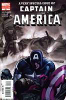 captain-america_601_variant_thb.JPG