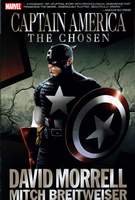 captain-america_chosen_sc_thb.JPG