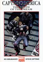 captain-america_death-of-the-dream_25_variant_thb.JPG