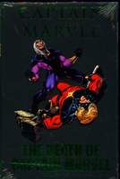 captain-marvel_death-of-captain-marvel-hc_thb.JPG