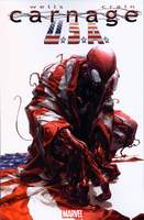 Carnage U.S.A.