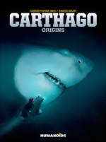 Carthago_Book 2_Origins