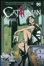 Catwoman_Vol. 1_Copycats