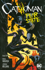 Catwoman_Vol. 6_Fear State
