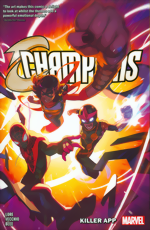 Champions_Vol. 2_Killer App