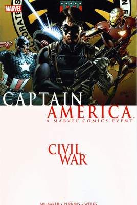 Civil War_Captain America.jpg